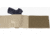 Elite Survival Systems Core-Defender Belly Band Holsters