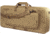 Elite Survival Systems Covert Operations Discreet 33in Rifle Cases