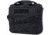 Elite Survival Systems Covert Operations Discreet Carry Cases