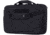 Elite Survival Systems Covert Operations Discreet Carry Cases