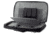 Elite Survival Systems Covert Operations Discreet Carry Cases