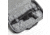 Elite Survival Systems Covert Operations Discreet Carry Cases