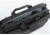 Elite Survival Systems Covert Operations Discreet Carry Cases