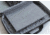 Elite Survival Systems Covert Operations Discreet Carry Cases