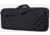 Elite Survival Systems Covert Operations Discreet Carry Cases
