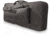 Elite Survival Systems Covert Operations Discreet Carry Cases