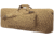 Elite Survival Systems Covert Operations Discreet Rifle Cases