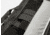 Elite Survival Systems Double Agent Rifle Cases