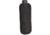 Elite Survival Systems Dura-Tek Baton Pouches