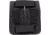 Elite Survival Systems Dura-Tek Double Magazine Pouches