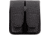 Elite Survival Systems Dura-Tek Double Magazine Pouches