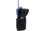 Elite Survival Systems Dura-Tek Swivel Radio Pouches
