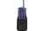 Elite Survival Systems Dura-Tek Swivel Radio Pouches