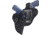Elite Survival Systems Dura-Tek Hip Holsters