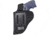 Elite Survival Systems Dura-Tek Hip Holsters