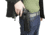 Elite Survival Systems Dura-Tek Hip Holsters