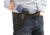Elite Survival Systems Dura-Tek Hip Holsters