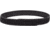 Elite Survival Systems DuraTek Latex Glove Pouch