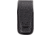 Elite Survival Systems DuraTek Molded Magazine Pouches