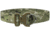 Elite Survival Systems Elite Cobra Riggers Belts w/Buckle
