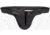 Elite Survival Systems Elite Crotch Carry Holster