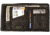 Elite Survival Systems Elite Tri-Fold Wallets
