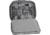 Elite Survival Systems Four Gun Pistol Packs