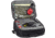 Elite Survival Systems Four Gun Pistol Packs