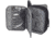 Elite Survival Systems Four Gun Pistol Packs