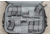 Elite Survival Systems Four Gun Pistol Packs