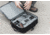 Elite Survival Systems Four Gun Pistol Packs