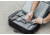 Elite Survival Systems Four Gun Pistol Packs