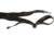 Elite Survival Systems H&amp;K Style Tactical Slings