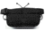 Elite Survival Systems HIP Gunner Concealed Carry Fanny Pack