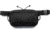 Elite Survival Systems HIP Gunner Concealed Carry Fanny Pack