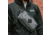 Elite Survival Systems HIP Gunner Concealed Carry Fanny Pack