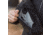Elite Survival Systems HIP Gunner Concealed Carry Fanny Pack