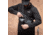 Elite Survival Systems HIP Gunner Concealed Carry Fanny Pack