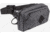 Elite Survival Systems HIP Gunner Concealed Carry Fanny Pack