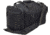 Elite Survival Systems Loadout Range Bags