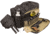 Elite Survival Systems Loadout Range Bags