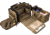Elite Survival Systems Loadout Range Bags