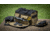 Elite Survival Systems Loadout Range Bags