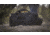 Elite Survival Systems Loadout Range Bags