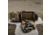 Elite Survival Systems Loadout Range Bags