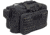 Elite Survival Systems Loadout Range Bags