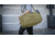 Elite Survival Systems Loadout Range Bags