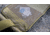 Elite Survival Systems Loadout Range Bags