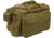 Elite Survival Systems Loadout Range Bags