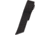 Elite Survival Systems M-16 Style Tactical Slings